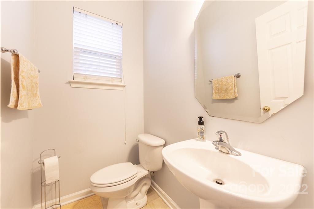 16023 Raptor Court Charlotte, NC 28278 - Photo 19 of 44 Gallery Image 19