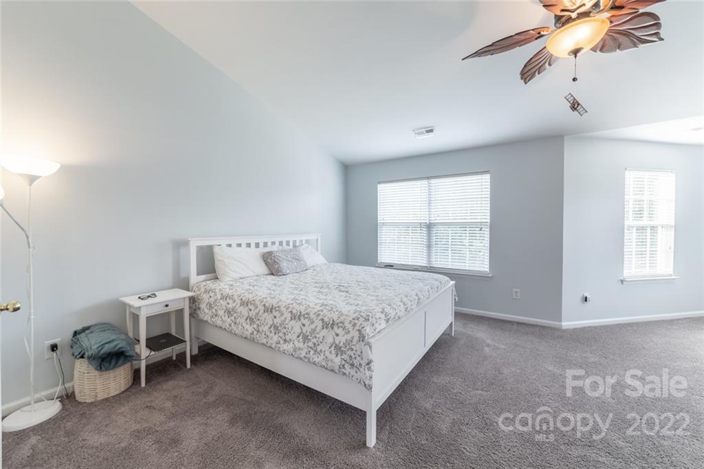 16023 Raptor Court Charlotte, NC 28278 - Photo 22 of 44 Gallery Image 22