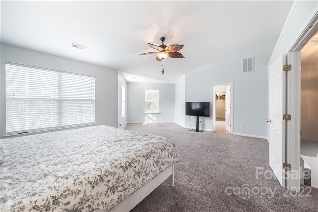 16023 Raptor Court Charlotte, NC 28278 - Photo 23 of 44 Gallery Image 23