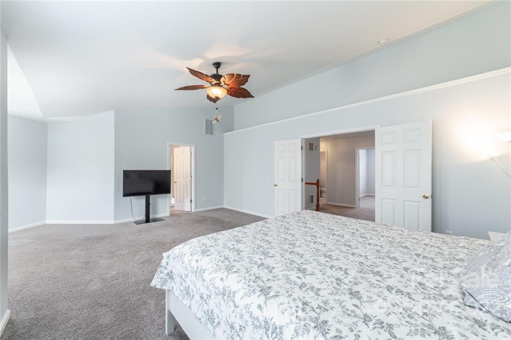 16023 Raptor Court Charlotte, NC 28278 - Photo 24 of 44 Gallery Image 24