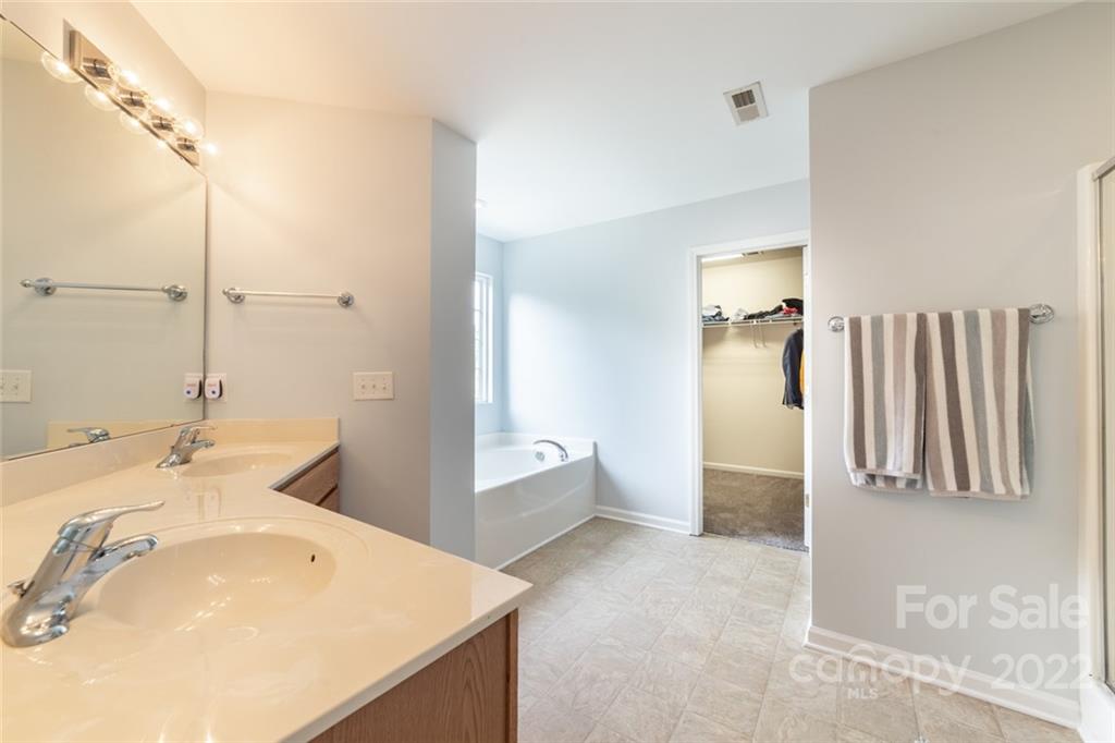 16023 Raptor Court Charlotte, NC 28278 - Photo 25 of 44 Gallery Image 25