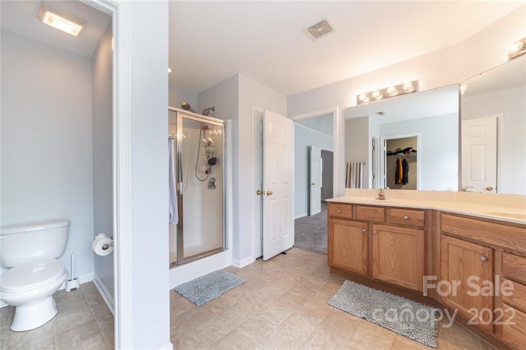 16023 Raptor Court Charlotte, NC 28278 - Photo 27 of 44 Gallery Image 27