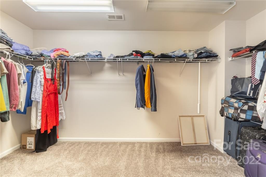 16023 Raptor Court Charlotte, NC 28278 - Photo 28 of 44 Gallery Image 28