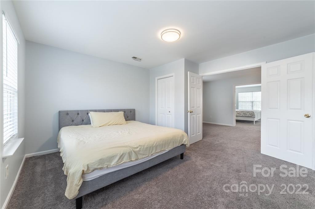 16023 Raptor Court Charlotte, NC 28278 - Photo 29 of 44 Gallery Image 29