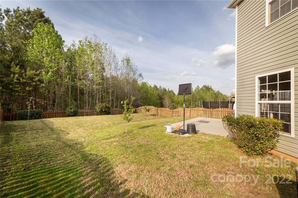 16023 Raptor Court Charlotte, NC 28278 - Photo 36 of 44 Gallery Image 36