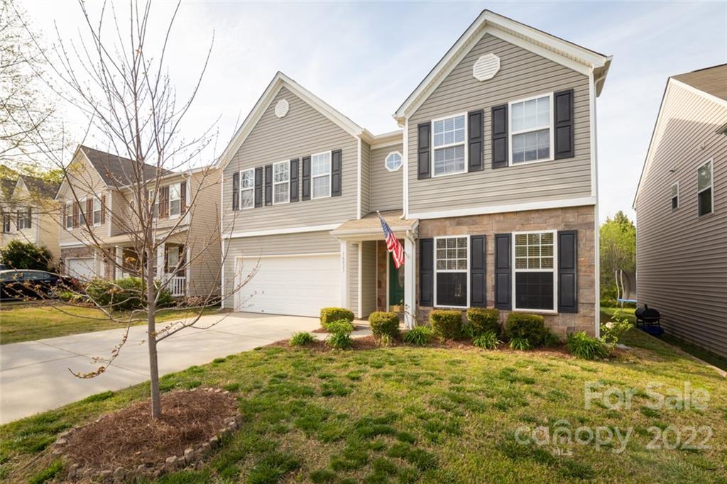 16023 Raptor Court Charlotte, NC 28278 - Photo 4 of 44 Gallery Image 4