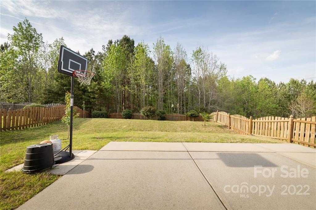 16023 Raptor Court Charlotte, NC 28278 - Photo 42 of 44 Gallery Image 42