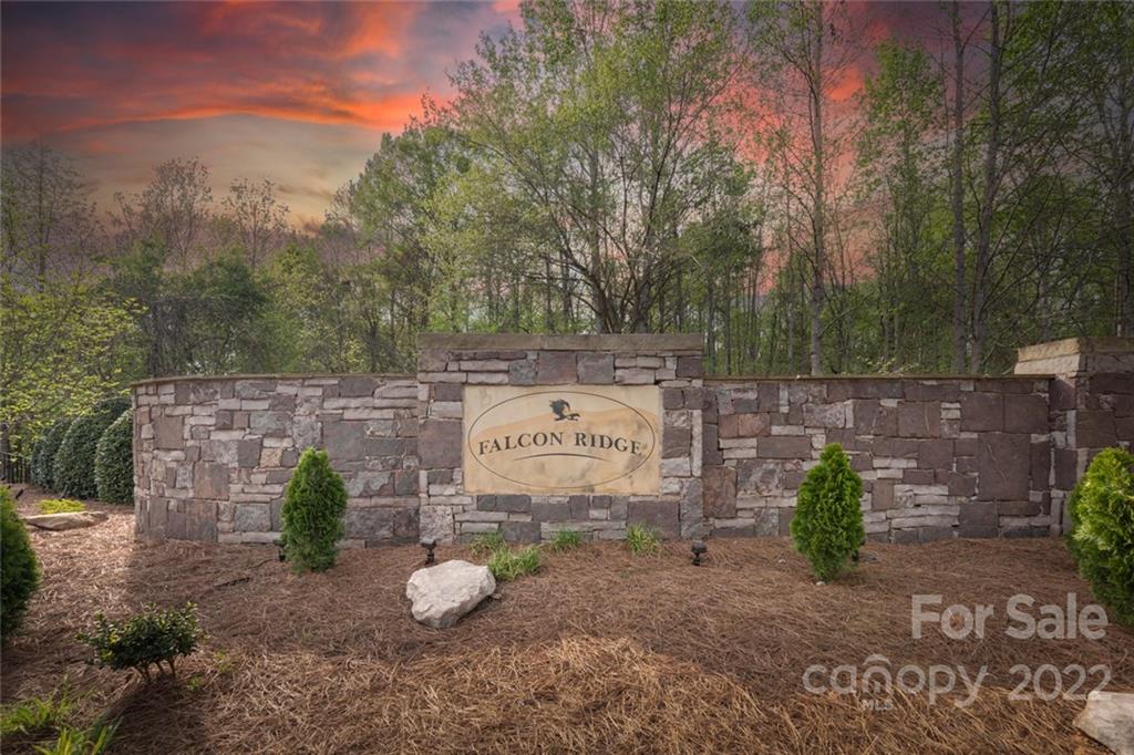 16023 Raptor Court Charlotte, NC 28278 - Photo 44 of 44 Gallery Image 44