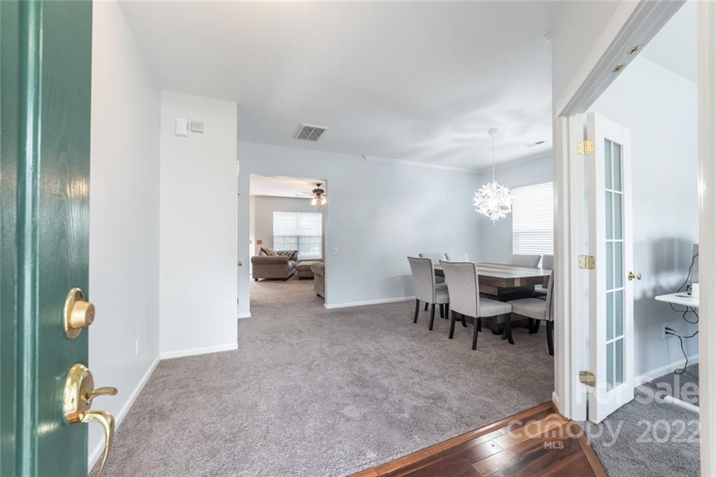 16023 Raptor Court Charlotte, NC 28278 - Photo 5 of 44 Gallery Image 5