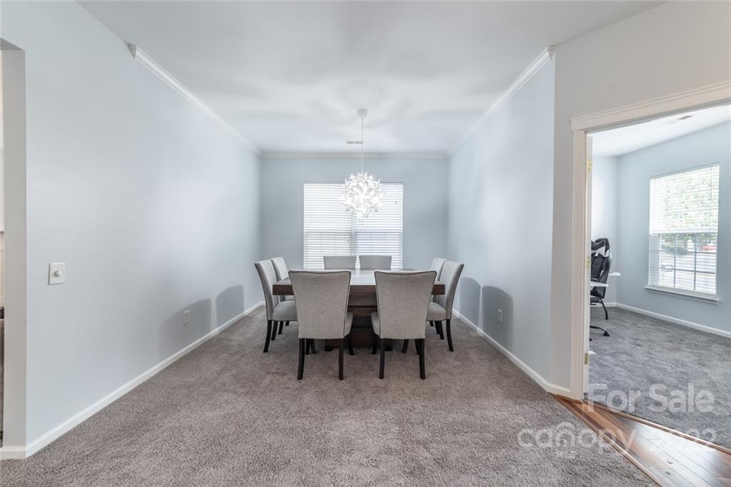 16023 Raptor Court Charlotte, NC 28278 - Photo 6 of 44 Gallery Image 6