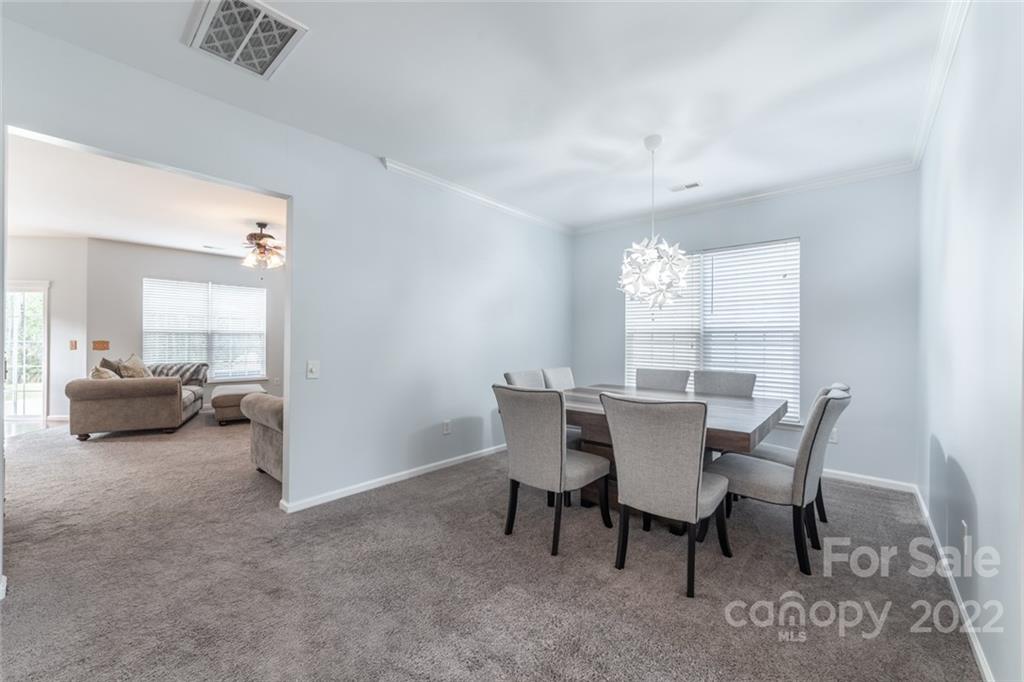 16023 Raptor Court Charlotte, NC 28278 - Photo 7 of 44 Gallery Image 7