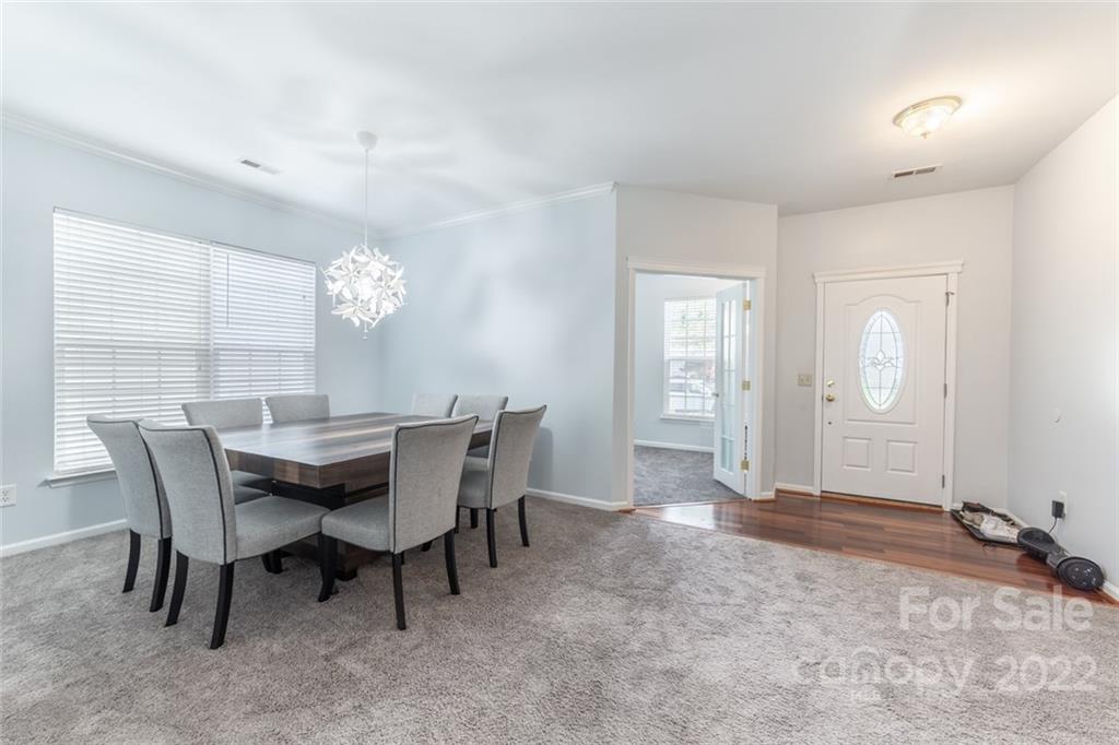 16023 Raptor Court Charlotte, NC 28278 - Photo 8 of 44 Gallery Image 8