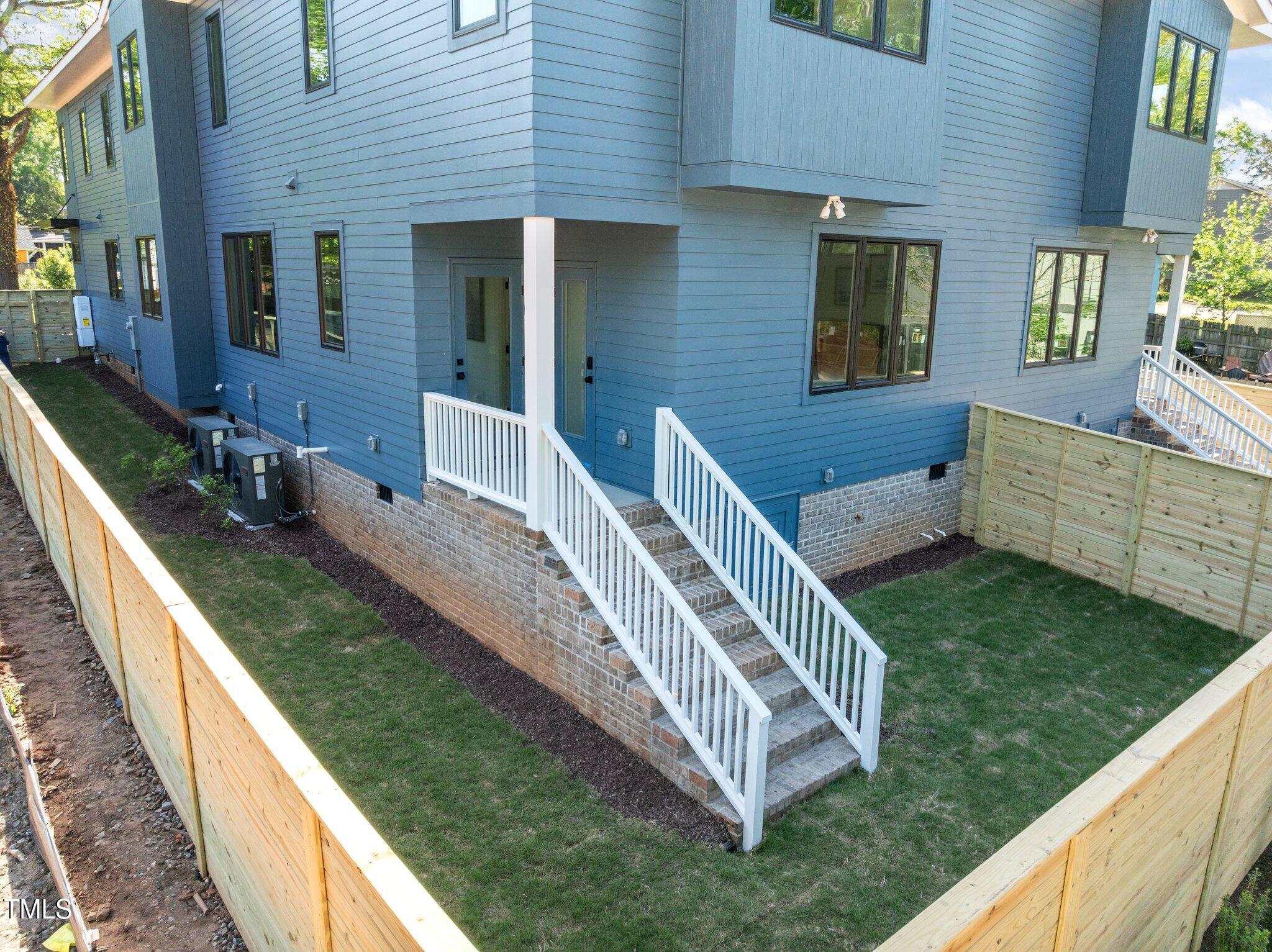 805 Tower Street, Unit 102 Raleigh, NC 27607 - Photo 34 of 36 52-web-or-mls-DJI_0528
