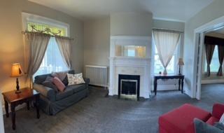 4401 Foley Road Cincinnati, OH 45238 - Photo 9 of 50