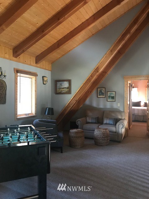 80 Timber Road Cle Elum, WA 98922 - Photo 11 of 24 Gallery Image 11