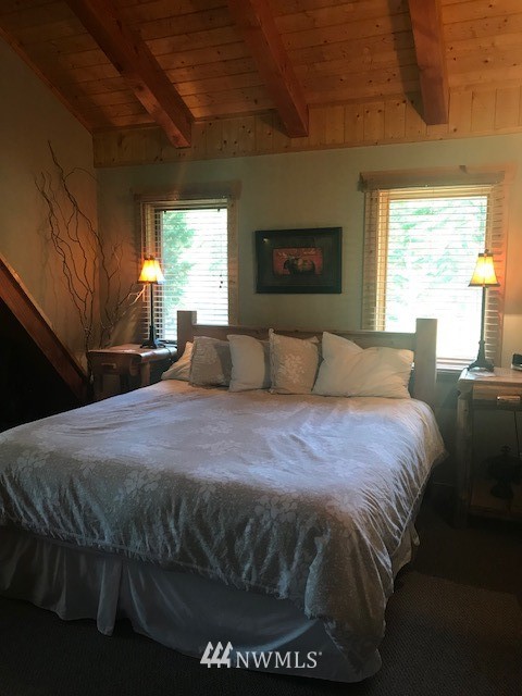 80 Timber Road Cle Elum, WA 98922 - Photo 12 of 24 Gallery Image 12