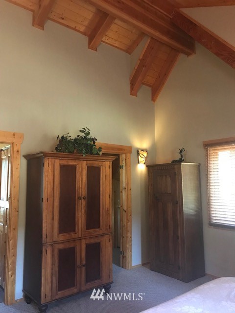 80 Timber Road Cle Elum, WA 98922 - Photo 13 of 24 Gallery Image 13