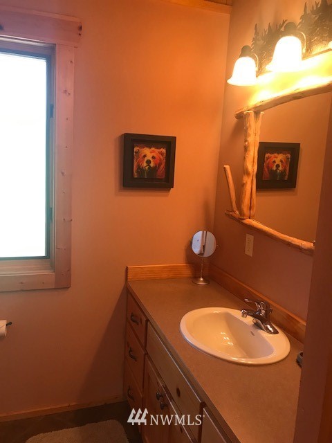 80 Timber Road Cle Elum, WA 98922 - Photo 14 of 24 Gallery Image 14