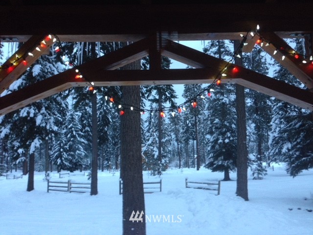 80 Timber Road Cle Elum, WA 98922 - Photo 15 of 24 Gallery Image 15