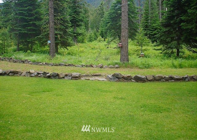 80 Timber Road Cle Elum, WA 98922 - Photo 17 of 24 Gallery Image 17