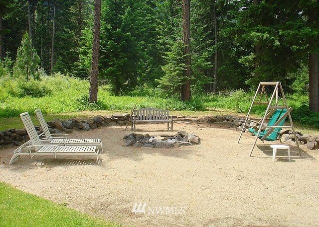 80 Timber Road Cle Elum, WA 98922 - Photo 18 of 24 Gallery Image 18