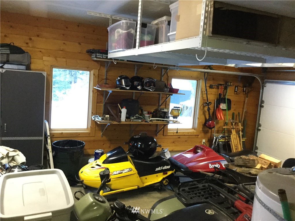 80 Timber Road Cle Elum, WA 98922 - Photo 23 of 24 Gallery Image 23