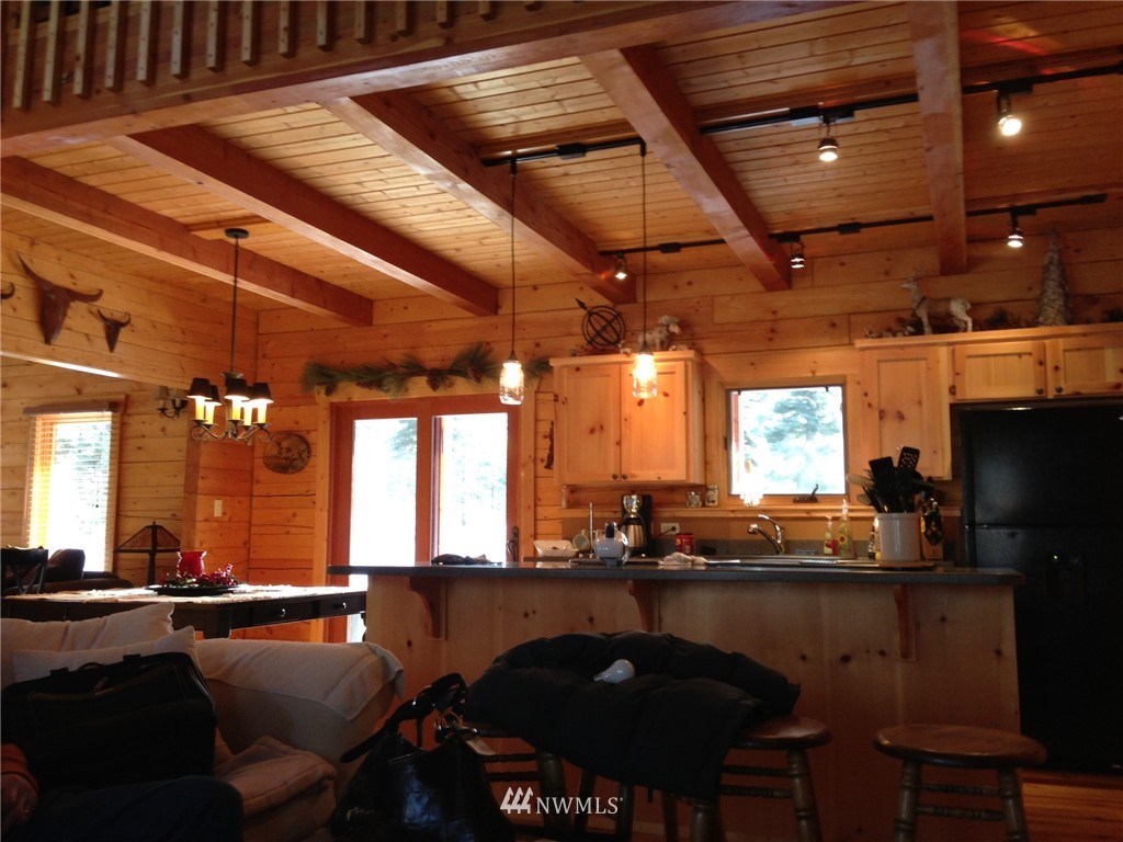 80 Timber Road Cle Elum, WA 98922 - Photo 24 of 24 Gallery Image 24
