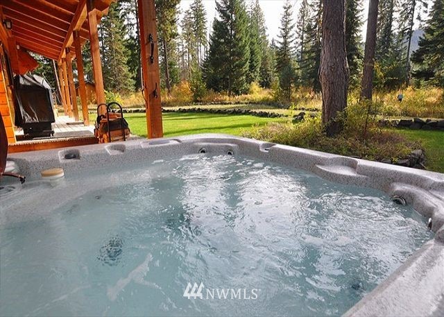 80 Timber Road Cle Elum, WA 98922 - Photo 8 of 24 Gallery Image 8