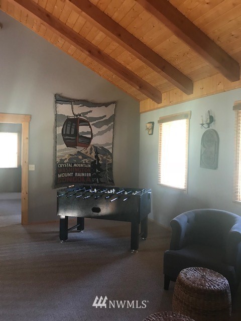 80 Timber Road Cle Elum, WA 98922 - Photo 10 of 24 Gallery Image 10