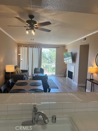 $3,200 | 20191 Cape Coral Lane, Unit 3209, Huntington Beach, CA 92646
