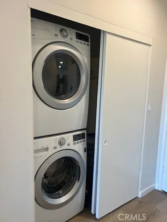 $3,200 | 20191 Cape Coral Lane, Unit 3209, Huntington Beach, CA 92646