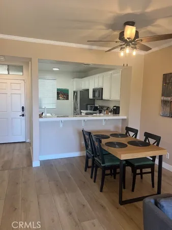 $3,200 | 20191 Cape Coral Lane, Unit 3209, Huntington Beach, CA 92646