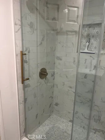$3,200 | 20191 Cape Coral Lane, Unit 3209, Huntington Beach, CA 92646