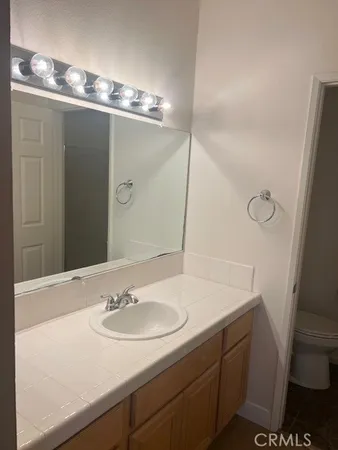 $3,200 | 20191 Cape Coral Lane, Unit 3209, Huntington Beach, CA 92646