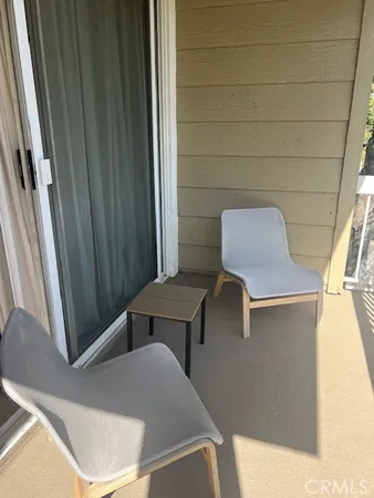 $3,200 | 20191 Cape Coral Lane, Unit 3209, Huntington Beach, CA 92646