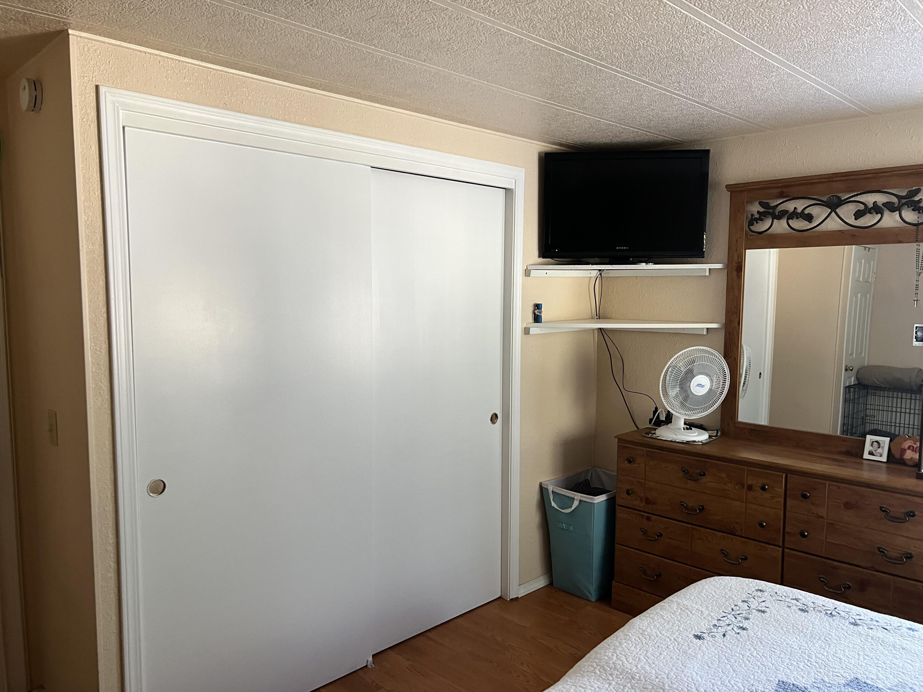 53506 Day Road La Pine, OR 97739 - Photo 14 of 26