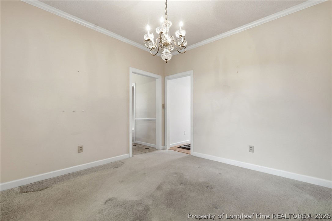 1118 Warren Road Erwin, NC 28339 - Photo 17 of 50
