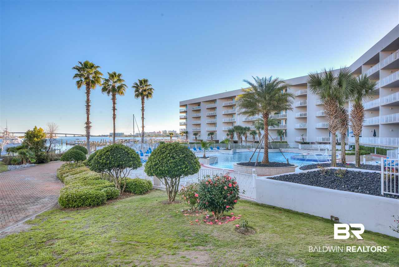 27800 Canal Road, Unit 101 Orange Beach, AL 36561 - Photo 1 of 49