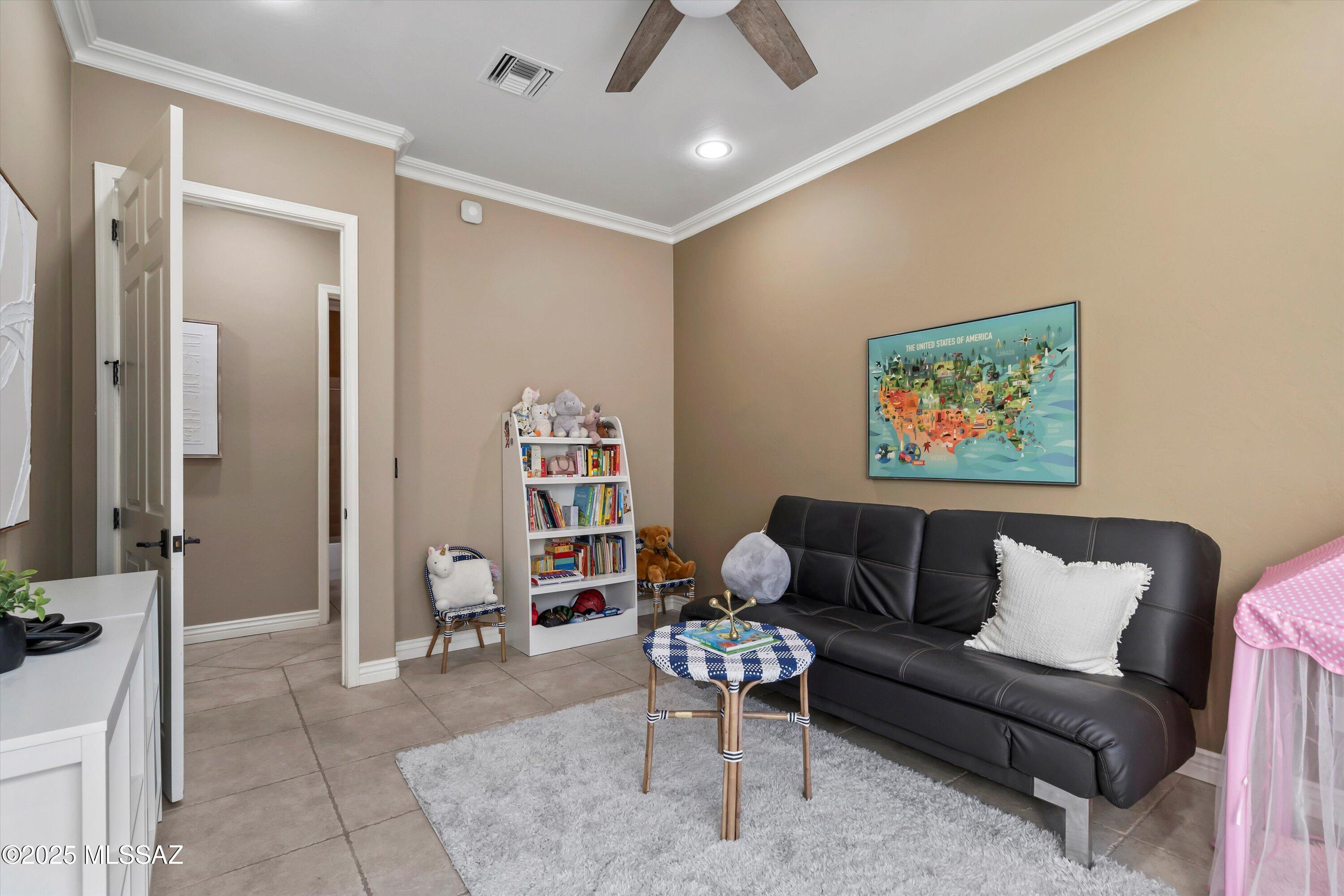 4775 West Gates Pass Road Tucson, AZ 85745 - Photo 29 of 39 Gallery Image 29