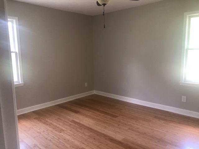 719 Habersham Road Valdosta, GA 31602 - Photo 18 of 23 Gallery Image 18
