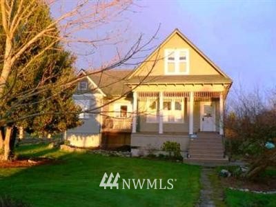 5927 Farm To Market Road Edison, WA 98232 - Photo 1 of 1 Gallery Image 1