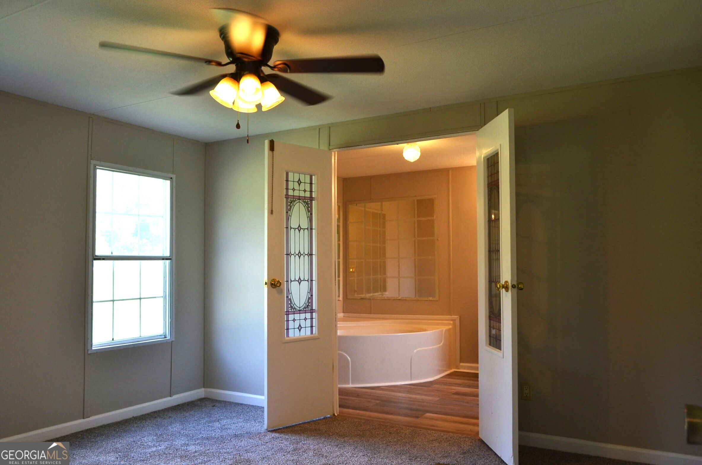 1805 Jordan Road Byron, GA 31008 - Photo 5 of 11 Gallery Image 5