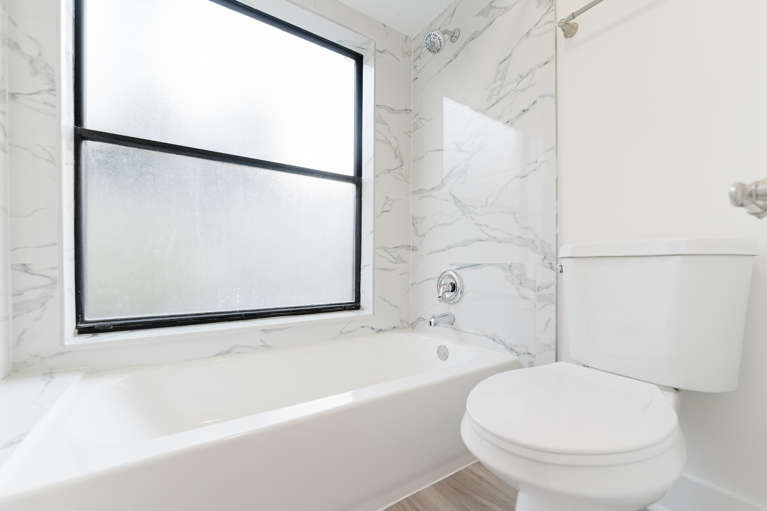 3048 Northwest 27th Terrace Boca Raton, FL 33434 - Photo 47 of 56 HS-05189