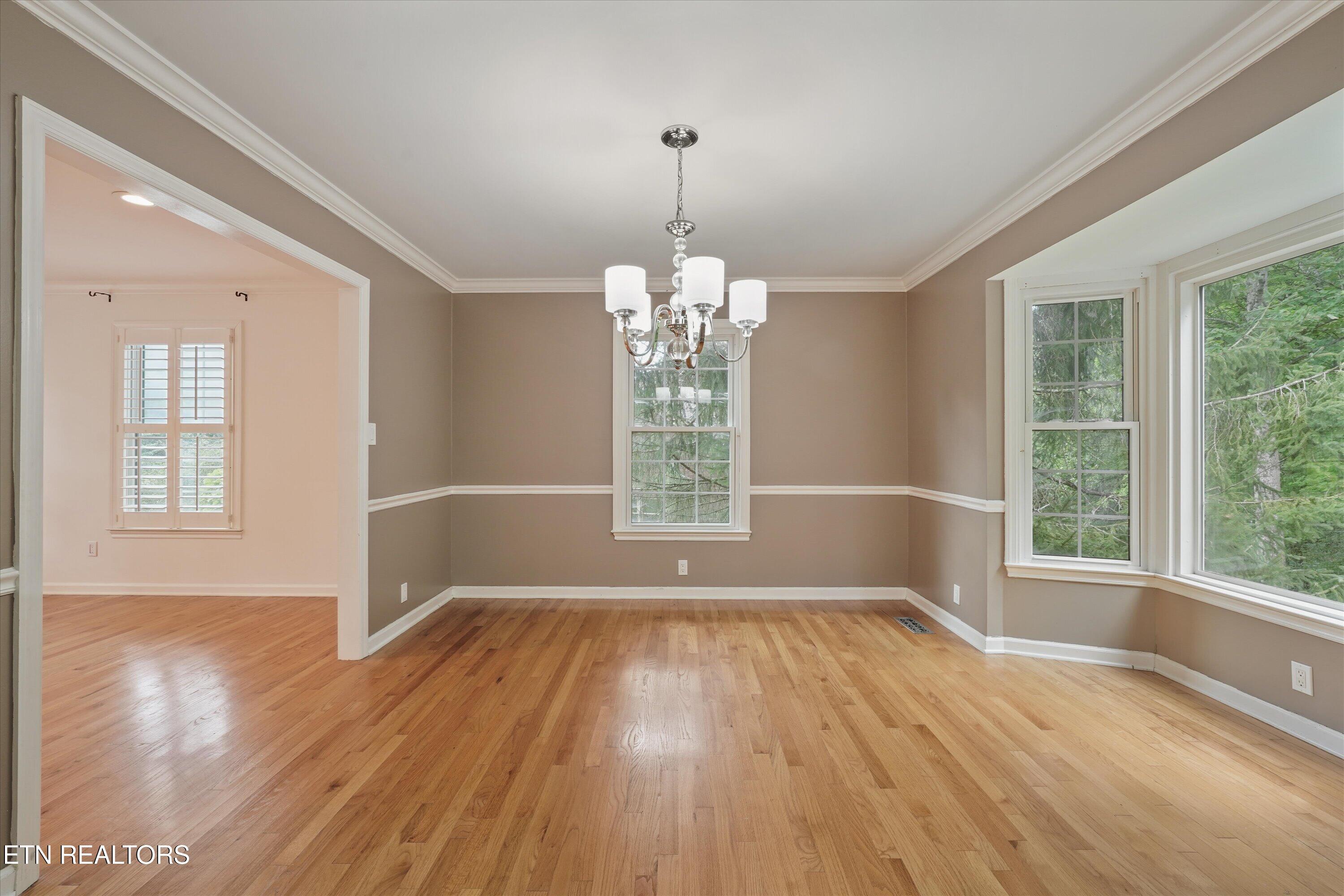 109 Crestview Lane Oak Ridge, TN 37830 - Photo 12 of 60 13-109 Crestview Ln15