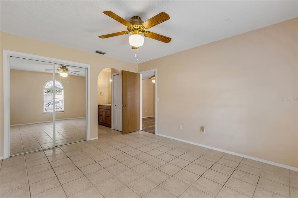 5209 Holden Road Cocoa, FL 32927 - Photo 16 of 35