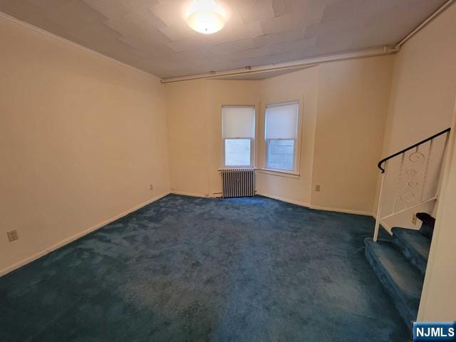 90 Ackerson Street, Unit 1 Hackensack, NJ 07601 - Photo 11 of 18