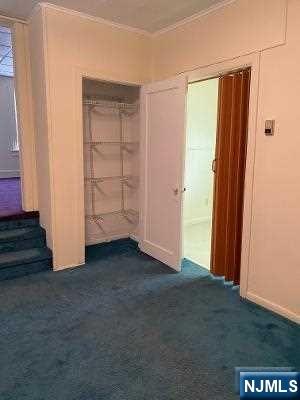 90 Ackerson Street, Unit 1 Hackensack, NJ 07601 - Photo 12 of 18