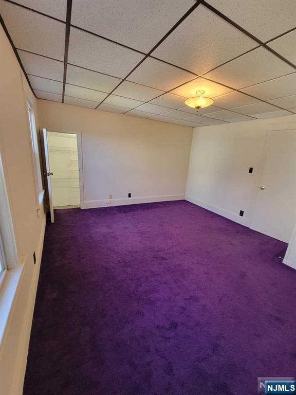 90 Ackerson Street, Unit 1 Hackensack, NJ 07601 - Photo 13 of 18