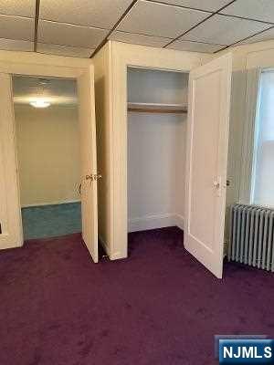 90 Ackerson Street, Unit 1 Hackensack, NJ 07601 - Photo 14 of 18