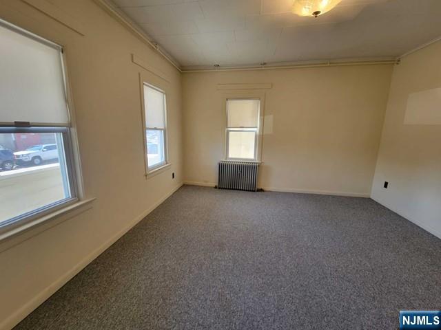 90 Ackerson Street, Unit 1 Hackensack, NJ 07601 - Photo 16 of 18